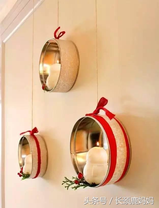 食物盒罐手工制作大全,怎样做一个简单又好看的储存罐