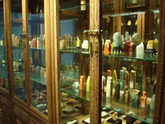 地铁8号线全线开通了吗,地铁8号线是什么时候开通的