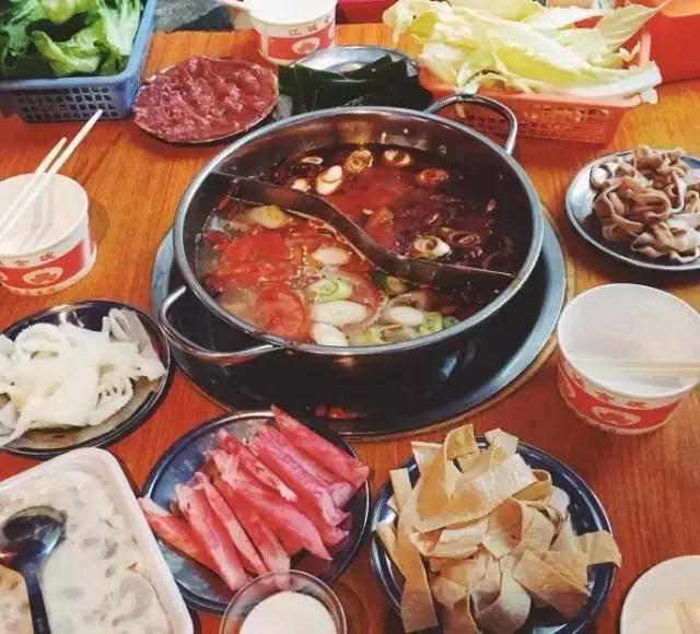 地铁8号线全线开通了吗,地铁8号线是什么时候开通的