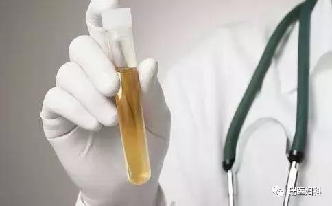 备孕爸爸妈妈应该知道的事