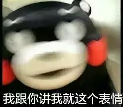 亚洲机场免税店攻略,机场免税店必买品清单