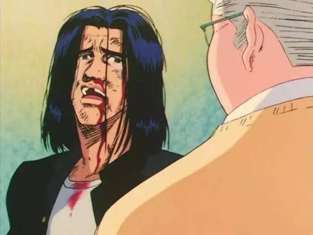 教练我想打篮球是什么梗,教练我想打篮球原声音乐