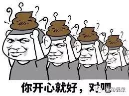 韩国sm娱乐公司三大顶梁柱,韩国sm三大巨头