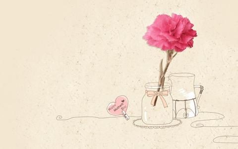 考研英语二小作文建议信万能模板,考研英语二小作文恭喜信模板