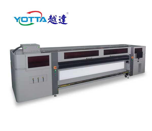 uv卷板一体机好吗,uv卷板打印一体机