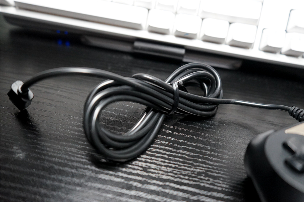 二十功名尘与土下一句,二十年功名尘与土八千里路云和月