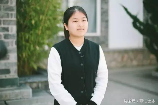 丽江创业卖什么挣钱,丽江大学生创业