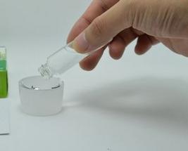 装修完入住怎么除甲醛,装修完除甲醛正确姿势很重要