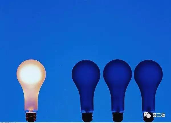 ttm市盈率与pe换算,市盈率回收