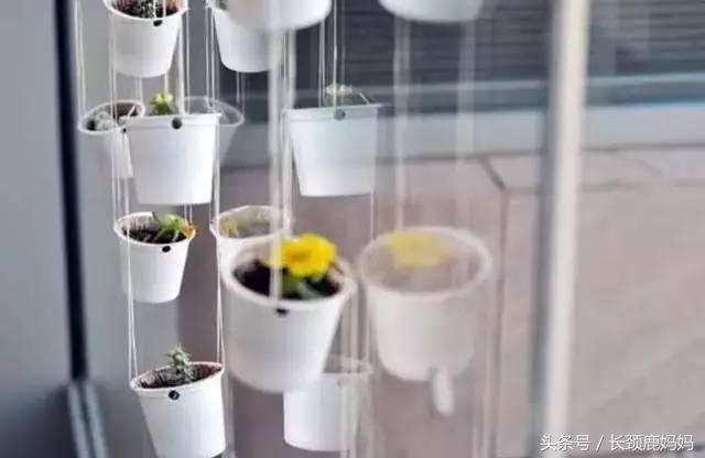 食物盒罐手工制作大全,怎样做一个简单又好看的储存罐