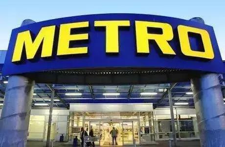 地铁8号线全线开通了吗,地铁8号线是什么时候开通的