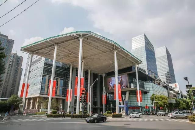 地铁8号线全线开通了吗,地铁8号线是什么时候开通的