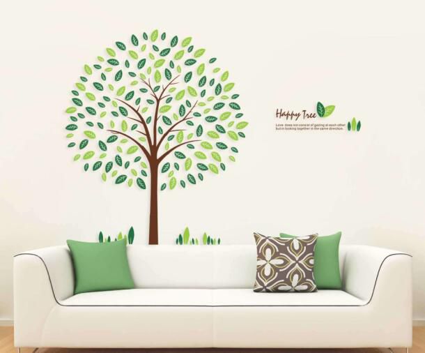 绵阳彩绘墙多少钱一平方,绵阳墙体喷彩绘