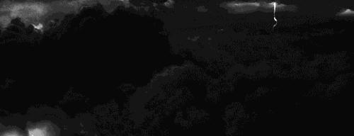 澳大利亚移民绿卡好办吗,澳大利亚移民永久绿卡