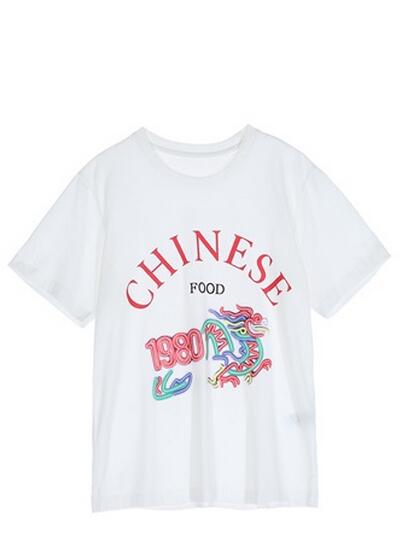 花儿与少年江疏影家视频,花儿与少年第三季江疏影衣食父母