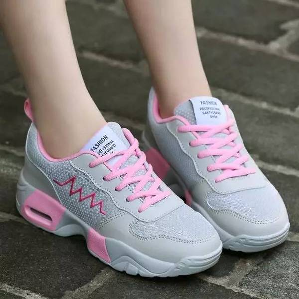 鞋子推荐学生党耐穿防脚臭,春季透气不臭脚选什么样的鞋子