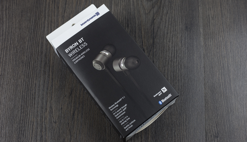 鎷滀簹鍔ㄥ姏customonepro,鎷滀簹鍔ㄥ姏beatbyrd璇勬祴