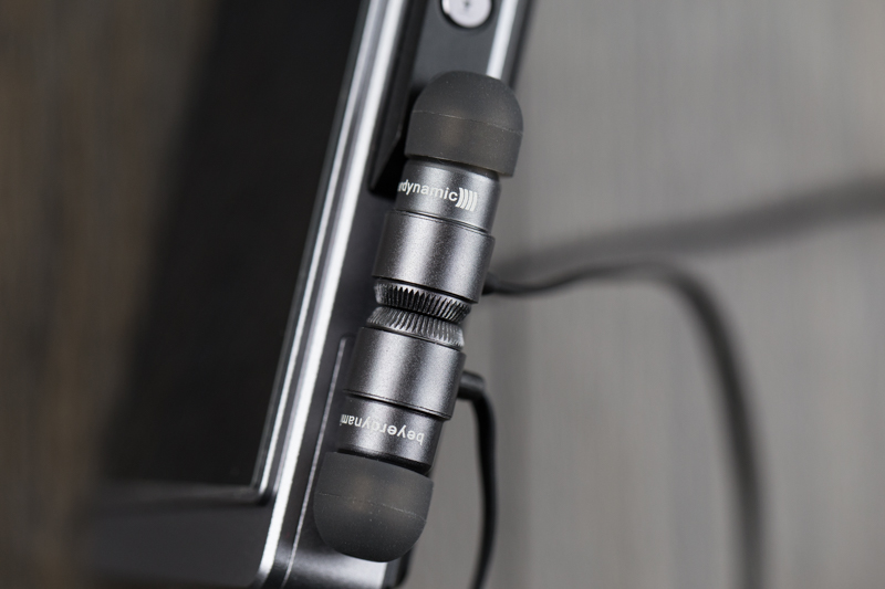 鎷滀簹鍔ㄥ姏customonepro,鎷滀簹鍔ㄥ姏beatbyrd璇勬祴