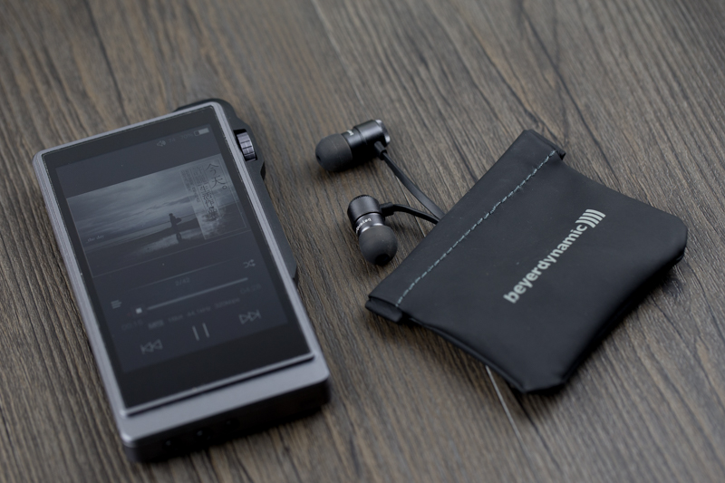 鎷滀簹鍔ㄥ姏customonepro,鎷滀簹鍔ㄥ姏beatbyrd璇勬祴