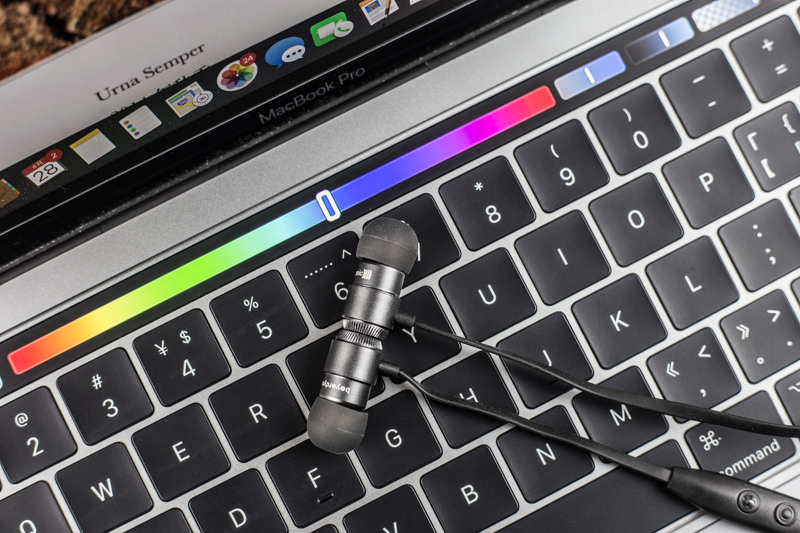 鎷滀簹鍔ㄥ姏customonepro,鎷滀簹鍔ㄥ姏beatbyrd璇勬祴