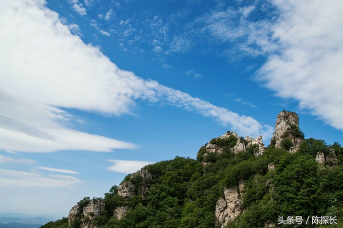 全国玻璃栈道景区有多少,中国玻璃栈道景点排行榜前十名