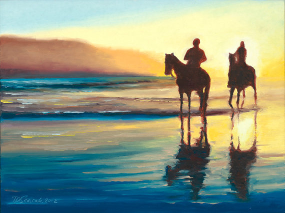 顾城最撩人的情诗,顾城情诗朗诵100首