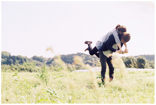 顾城最撩人的情诗,顾城情诗朗诵100首