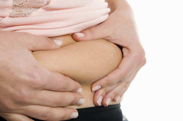 减肥／减脂迷思你误入了几条？