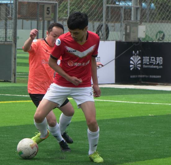 SHIFA2017小组赛完美收官，超级精英之争花落谁家