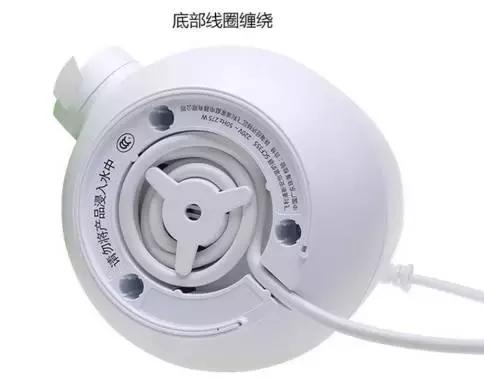 新安怡全系特惠，哺喂更轻松，宝宝更满足！