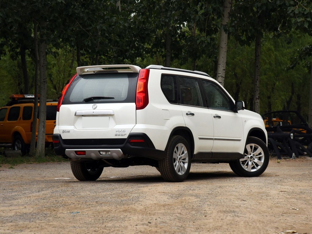 不考虑面子买国产车好还是合资车,国产车总是购买合资的三大件