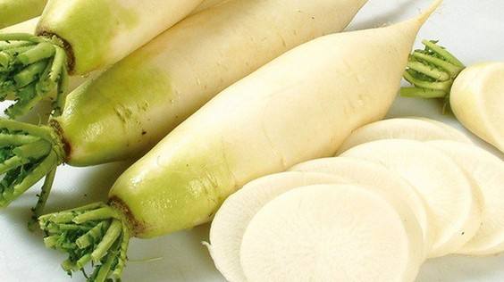 中医辨证饮食的护理ppt,中医辨证饮食试题及答案