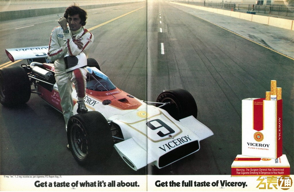 豪雅计时功能,豪雅自动计时先驱功能