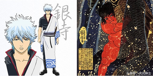 根据真实故事改编的动画,真实改编动画