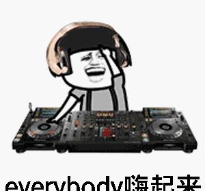 搞笑有意思的微信寝室群名称,同寝室群名称搞笑奇葩