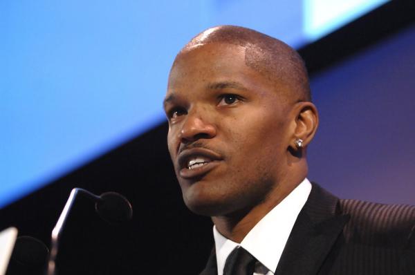 好莱坞男人味十足的发型,型男发型短发图片