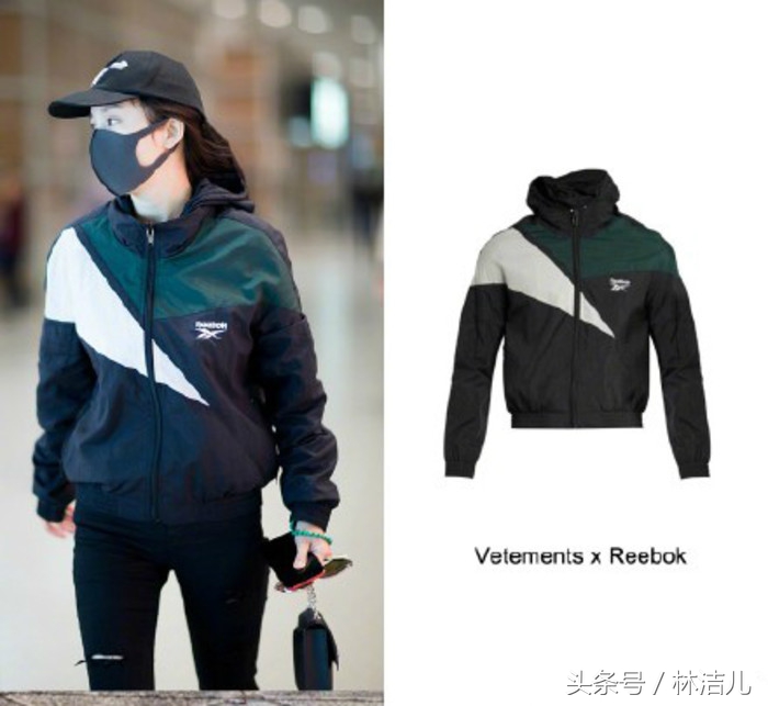 井柏然周冬雨撞衫,周冬雨井柏然红毯