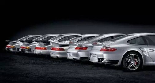 国内最新的涡轮增压技术,涡轮增压有哪几种技术