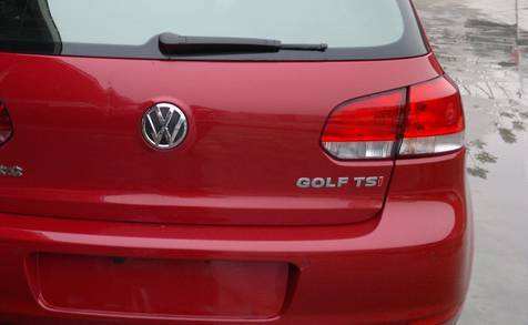 国内最新的涡轮增压技术,涡轮增压有哪几种技术