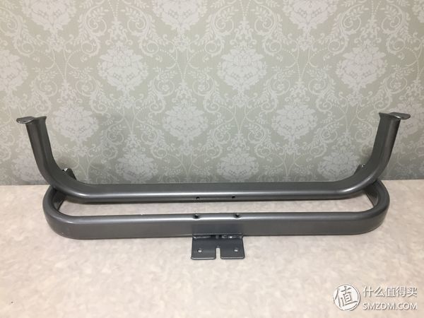 雾霾天的跑步利器！好家庭i-xfitL3跑步机开箱试用