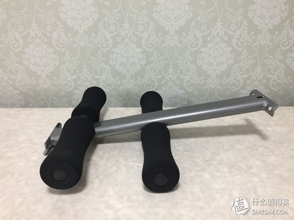 雾霾天的跑步利器！好家庭i-xfitL3跑步机开箱试用