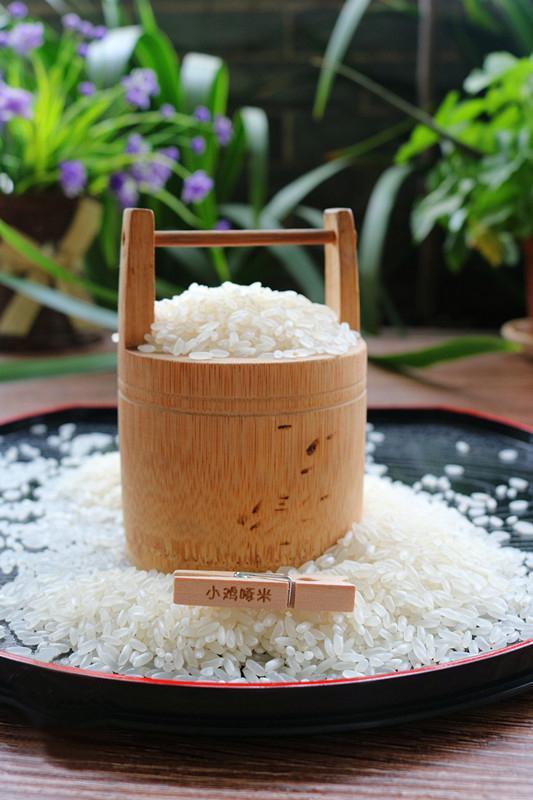 牛肉的正确吃法和禁忌,你知道牛肉要怎么样才好吃吗