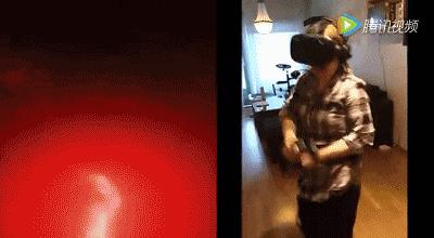 开发一款vr大型游戏需要多少钱,vr制作成本开发vr游戏的成本