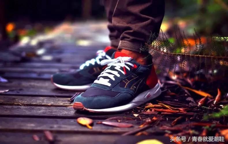 盘点那些又贵又不好穿的鞋子,脚感比较好的潮鞋