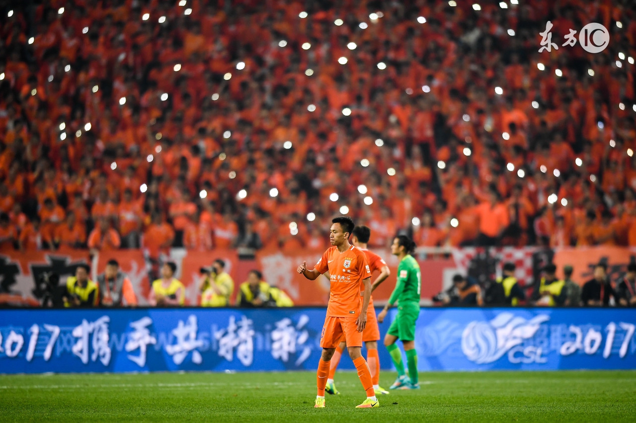 张弛中超联赛,郑晋解说99足协杯