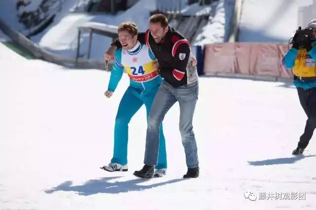 被一段印度短片感动了,被一部电影感动