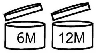 进口美妆测评标准是什么意思,科普贴的功能测试方法