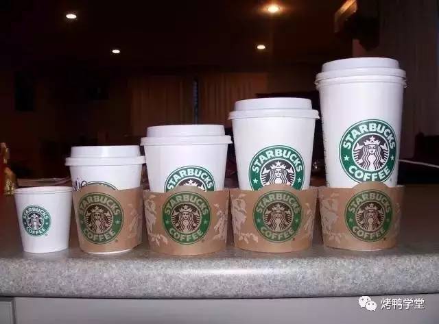 星巴克新款starbuck,星巴克starbucks套盒