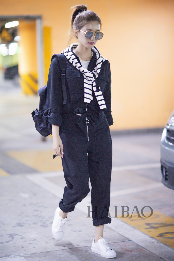 花儿与少年江疏影家视频,花儿与少年第三季江疏影衣食父母