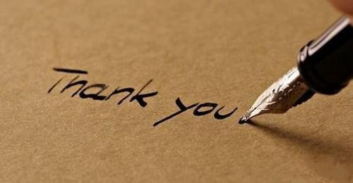 考研英语二小作文建议信万能模板,考研英语二小作文恭喜信模板